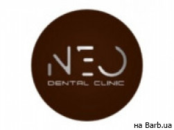 Стоматологическая клиника Neo Dental на Barb.ua