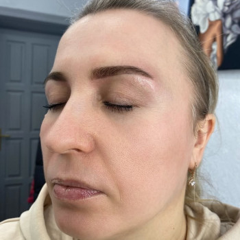 Олександра Дубіцька, Киев Фото - 5