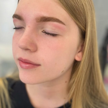 Олександра Дубіцька, Киев Фото - 6