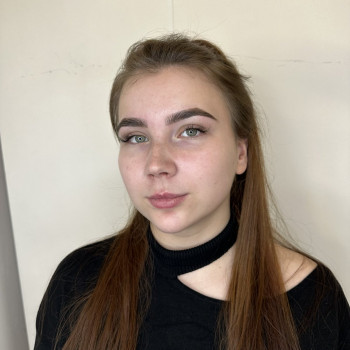 Олександра Дубіцька, Киев Фото - 8