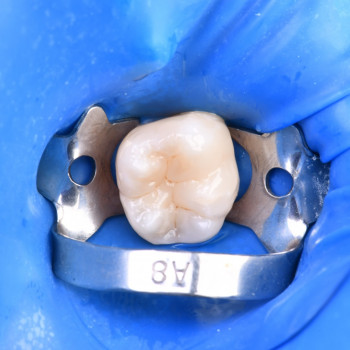 Makar Clinic, Ивано-Франковск Фото - 5