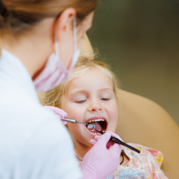 VDC, Івано-Франківськ Фото - 5