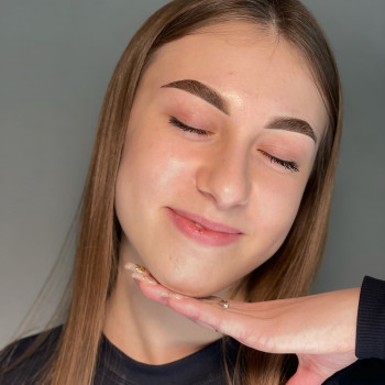 Анна Савченко, Бориспіль Фото - 7