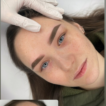 Анна Савченко, Бориспіль Фото - 8