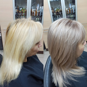    ́лористхарьков