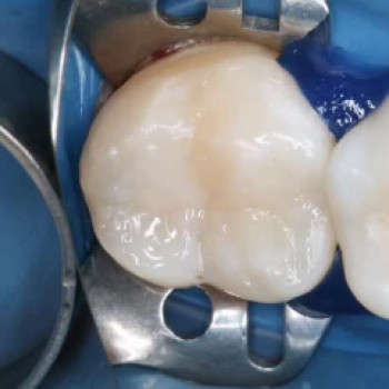 Мистецтво посмішки, Івано-Франківськ Фото - 5