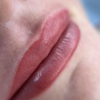 Наталія Семенцова, Чернигов Фото - 30