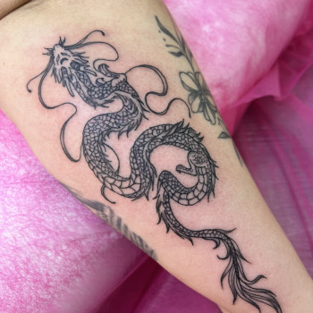 Наталія Семенцова, Чернигов Фото - 29