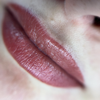 Наталія Семенцова, Чернигов Фото - 27