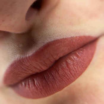 Наталія Семенцова, Чернигов Фото - 26