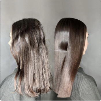 Keratin Art, Киев Фото - 3