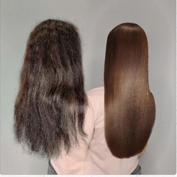 Keratin Art, Киев Фото - 4