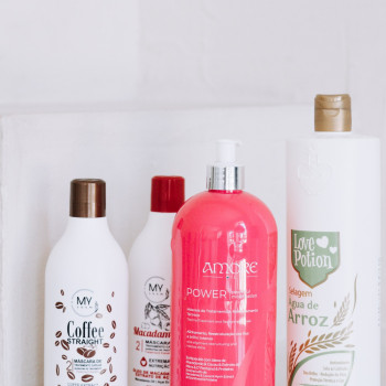 Keratin Art, Киев Фото - 7