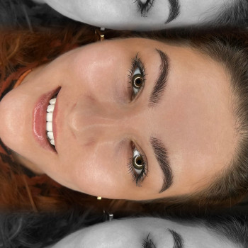 Волоскова техніка