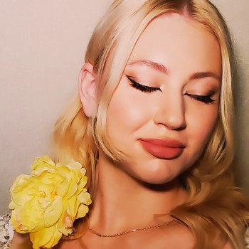 Ольга Ганчева, Одесса Фото - 6