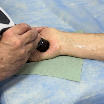 Ocsarat Medical, Одеса Фото - 7