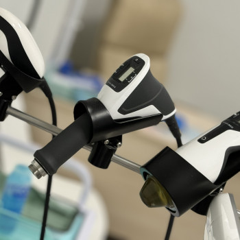 Ocsarat Medical, Одеса Фото - 10