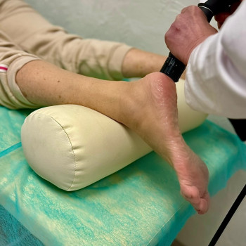 Ocsarat Medical, Одеса Фото - 11