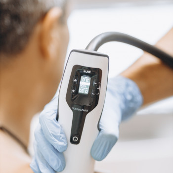 Ocsarat Medical, Одеса Фото - 13