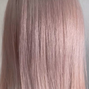 Ася Янковская, Одеса Фото - 1