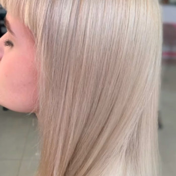 Ася Янковская, Одеса Фото - 2