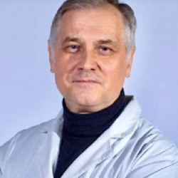 Очнєв Олексій Валентинович