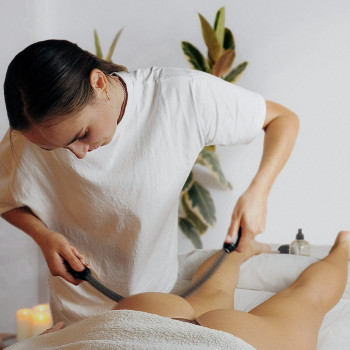 Катерина Петроченко, Київ Фото - 6