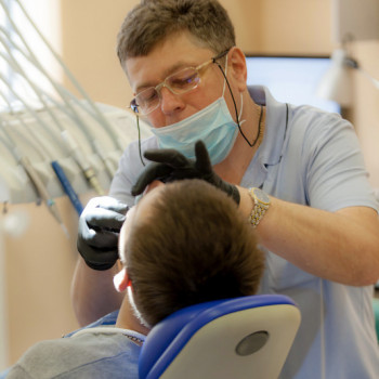 Марта, Івано-Франківськ Фото - 5