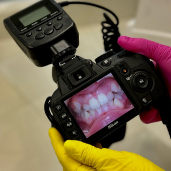 DVT, Ивано-Франковск Фото - 5