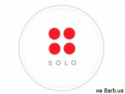 Стоматологічна клініка Solo на Barb.ua