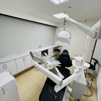 Степан Голембёвский, Ивано-Франковск Фото - 5