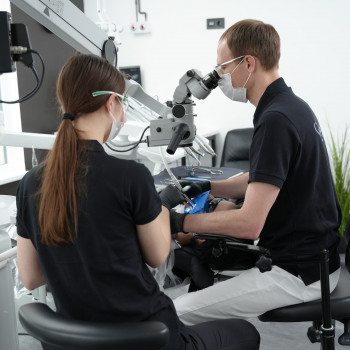 FrankoLab, Івано-Франківськ Фото - 5