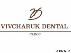 Стоматологічна клініка Vivcharuk Dental на Barb.ua
