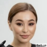 Стоматолог Тетяна Вівчаренко на Barb.ua