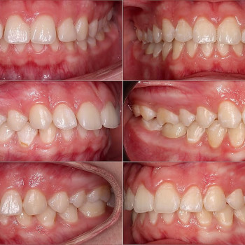 Майстерня Посмішок, Кропивницький Фото - 5