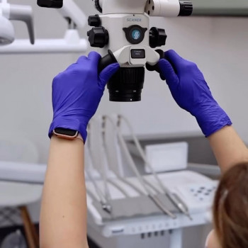 Юлія Дорохтей, Кропивницький Фото - 6