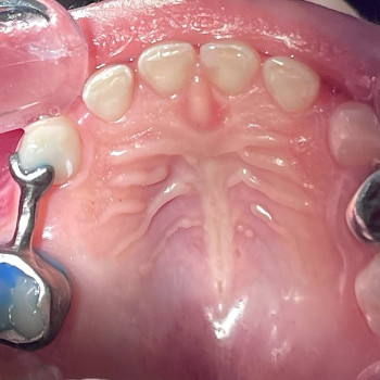 Ольга Платонова, Кропивницкий Фото - 5