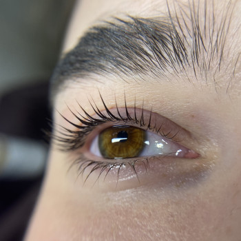 Валерия Сауляк, Павлоград Фото - 6