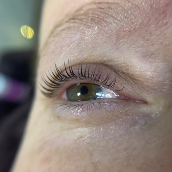 Валерия Сауляк, Павлоград Фото - 7