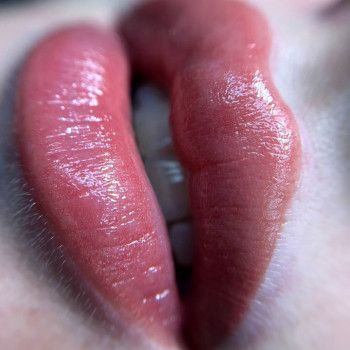 Валерия Сауляк, Павлоград Фото - 8