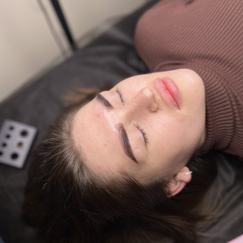 Валерия Сауляк, Павлоград Фото - 9