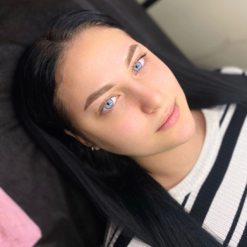 Валерия Сауляк, Павлоград Фото - 10