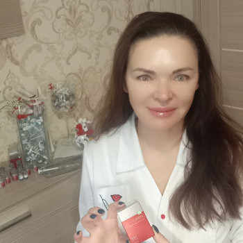 Процедура ботулинотерапии лучшая процедура в борьбе с мимическими морщинками
 
 
 