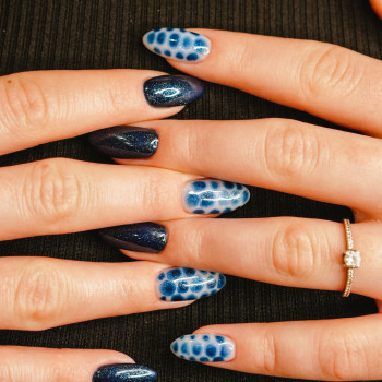 NOTE, Киев Фото - 19