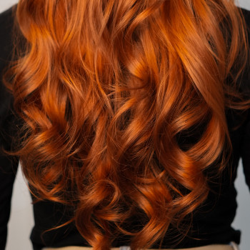 NOTE, Киев Фото - 2