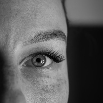 NOTE, Киев Фото - 3