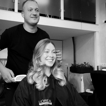 NOTE, Киев Фото - 4