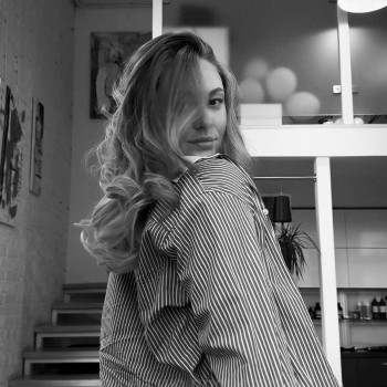 NOTE, Киев Фото - 5