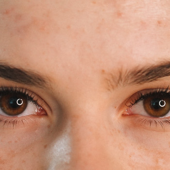 NOTE, Киев Фото - 7