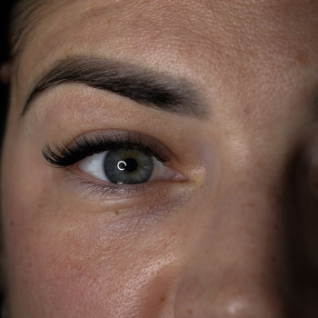 NOTE, Киев Фото - 8